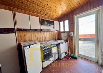 Foto 14 - Attico Via Santa Brigida
 
12, Ortona - foto 14