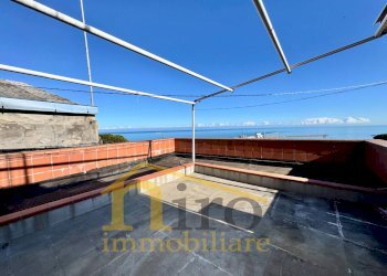 Foto 15 - Attico Via Santa Brigida
 
12, Ortona - foto 15