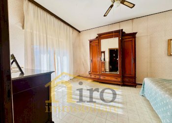 Foto 20 - Attico Via Santa Brigida
 
12, Ortona - foto 20