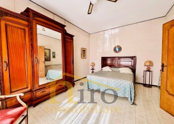 Foto 21 - Attico Via Santa Brigida
 
12, Ortona - foto 21