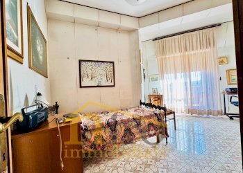 Foto 22 - Attico Via Santa Brigida
 
12, Ortona - foto 22