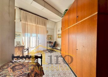 Foto 23 - Attico Via Santa Brigida
 
12, Ortona - foto 23