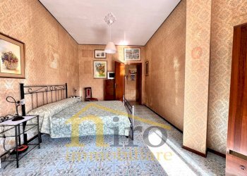 Foto 24 - Attico Via Santa Brigida
 
12, Ortona - foto 24