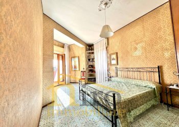 Foto 25 - Attico Via Santa Brigida
 
12, Ortona - foto 25