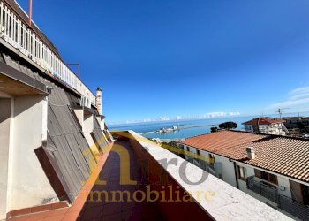 Foto 26 - Attico Via Santa Brigida
 
12, Ortona - foto 26