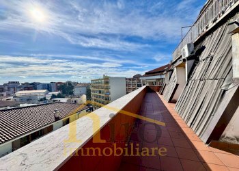 Foto 27 - Attico Via Santa Brigida
 
12, Ortona - foto 27