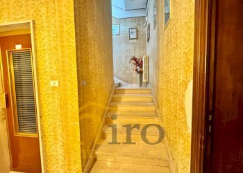 Foto 28 - Attico Via Santa Brigida
 
12, Ortona - foto 28