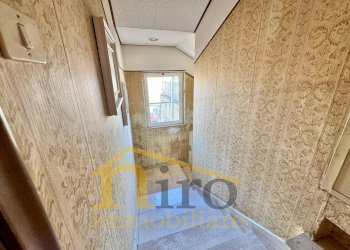 Foto 29 - Attico Via Santa Brigida
 
12, Ortona - foto 29