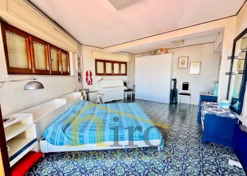 Foto 30 - Attico Via Santa Brigida
 
12, Ortona - foto 30