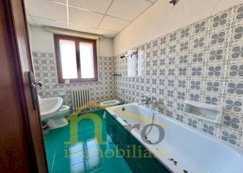 Foto 31 - Attico Via Santa Brigida
 
12, Ortona - foto 31