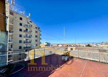 Foto 34 - Attico Via Santa Brigida
 
12, Ortona - foto 34