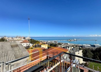 Foto 36 - Attico Via Santa Brigida
 
12, Ortona - foto 36