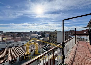 Foto 37 - Attico Via Santa Brigida
 
12, Ortona - foto 37