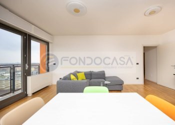 Foto 6 - Two-room apartment Via Tognazzi
 
6, Milano - photo 6