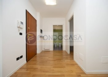 Foto 10 - Two-room apartment Via Tognazzi
 
6, Milano - photo 10
