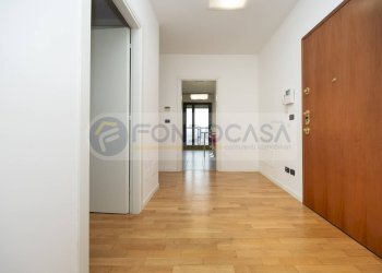 Foto 11 - Two-room apartment Via Tognazzi
 
6, Milano - photo 11