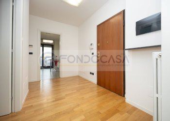 Foto 12 - Two-room apartment Via Tognazzi
 
6, Milano - photo 12