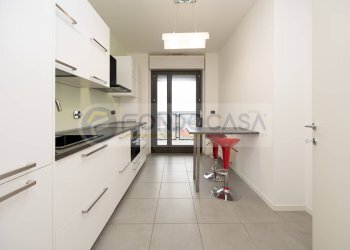 Foto 13 - Two-room apartment Via Tognazzi
 
6, Milano - photo 13
