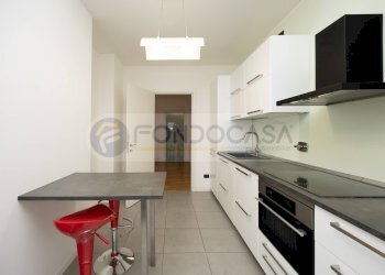 Foto 14 - Two-room apartment Via Tognazzi
 
6, Milano - photo 14