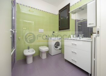 Foto 19 - Two-room apartment Via Tognazzi
 
6, Milano - photo 19