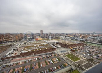 Foto 27 - Two-room apartment Via Tognazzi
 
6, Milano - photo 27