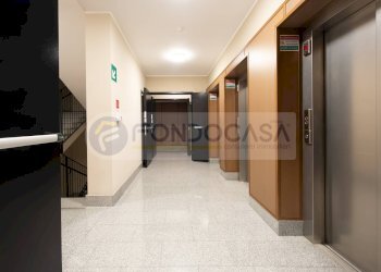 Foto 28 - Two-room apartment Via Tognazzi
 
6, Milano - photo 28