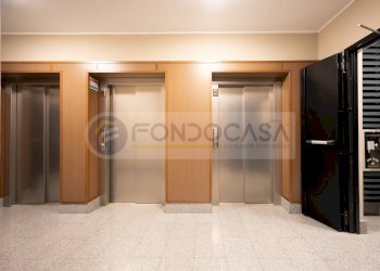 Foto 29 - Two-room apartment Via Tognazzi
 
6, Milano - photo 29