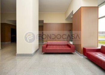 Foto 30 - Two-room apartment Via Tognazzi
 
6, Milano - photo 30