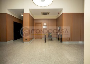 Foto 31 - Two-room apartment Via Tognazzi
 
6, Milano - photo 31