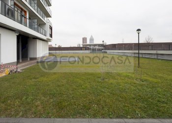 Foto 32 - Two-room apartment Via Tognazzi
 
6, Milano - photo 32