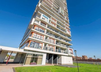 Foto 34 - Two-room apartment Via Tognazzi
 
6, Milano - photo 34