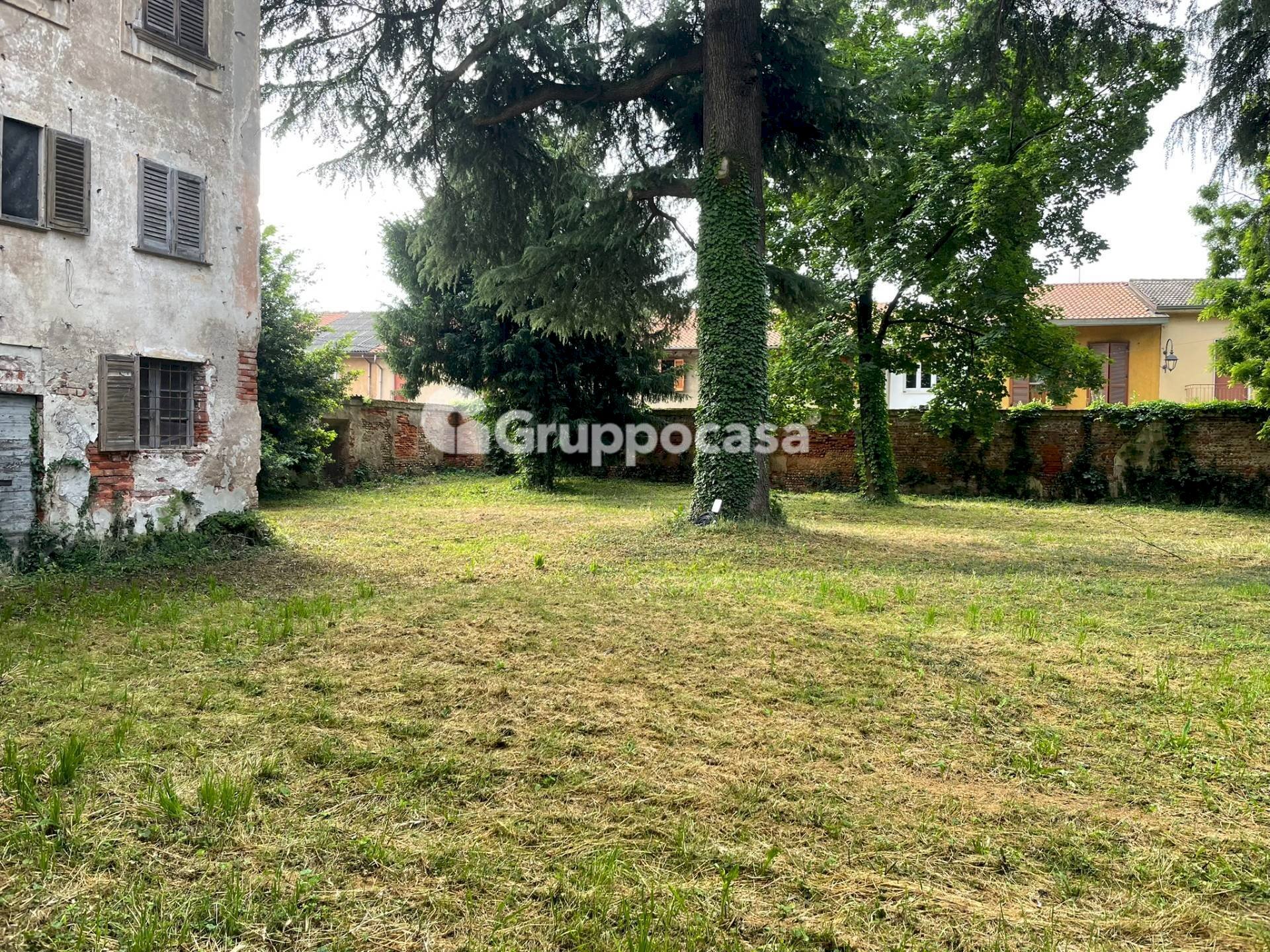 Foto 3 - Villa Via Roma, Mesero - foto 3