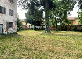 Foto 3 - Villa Via Roma, Mesero - foto 3