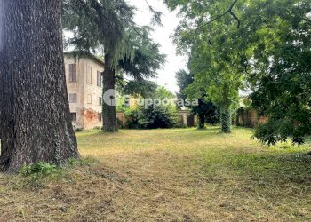 Foto 4 - Villa Via Roma, Mesero - foto 4