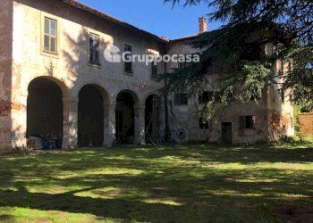 Foto 6 - Villa Via Roma, Mesero - foto 6