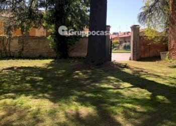 Foto 8 - Villa Via Roma, Mesero - foto 8