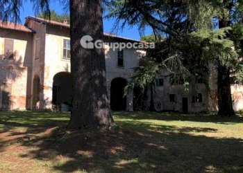 Foto 9 - Villa Via Roma, Mesero - foto 9