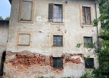 Foto 10 - Villa Via Roma, Mesero - foto 10