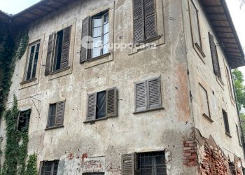 Foto 11 - Villa Via Roma, Mesero - foto 11