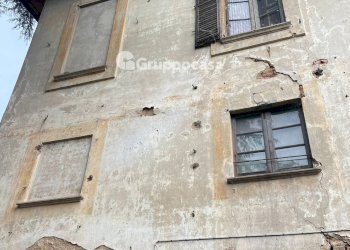 Foto 12 - Villa Via Roma, Mesero - foto 12