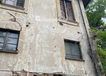 Foto 13 - Villa Via Roma, Mesero - foto 13