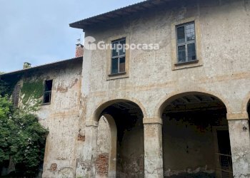 Foto 14 - Villa Via Roma, Mesero - foto 14