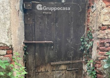 Foto 16 - Villa Via Roma, Mesero - foto 16