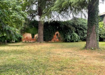 Foto 18 - Villa Via Roma, Mesero - foto 18