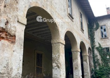 Foto 20 - Villa Via Roma, Mesero - foto 20