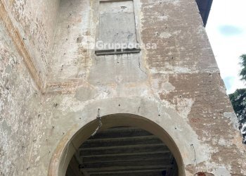 Foto 22 - Villa Via Roma, Mesero - foto 22