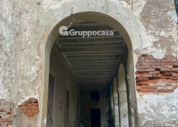 Foto 23 - Villa Via Roma, Mesero - foto 23