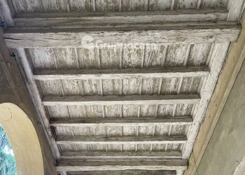 Foto 24 - Villa Via Roma, Mesero - foto 24