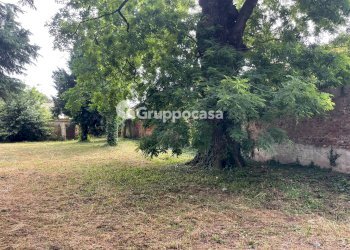 Foto 26 - Villa Via Roma, Mesero - foto 26