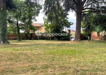 Foto 27 - Villa Via Roma, Mesero - foto 27